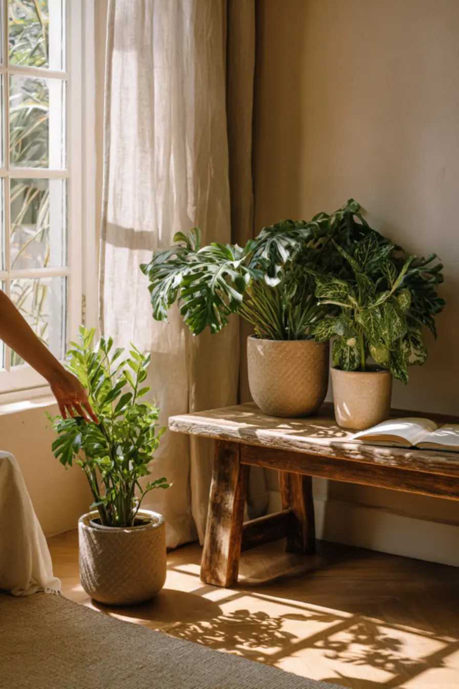 como-criar-espacos-verdes-em-casa-para-aliviar-o-estresse-e-renovar-suas-energias-2 Como criar espaços verdes em casa para aliviar o estresse e renovar suas energias como-criar-espacos-verdes-em-casa-para-aliviar-o-estresse-e-renovar-suas-energias-2 Como criar espaços verdes em casa para aliviar o estresse e renovar suas energias