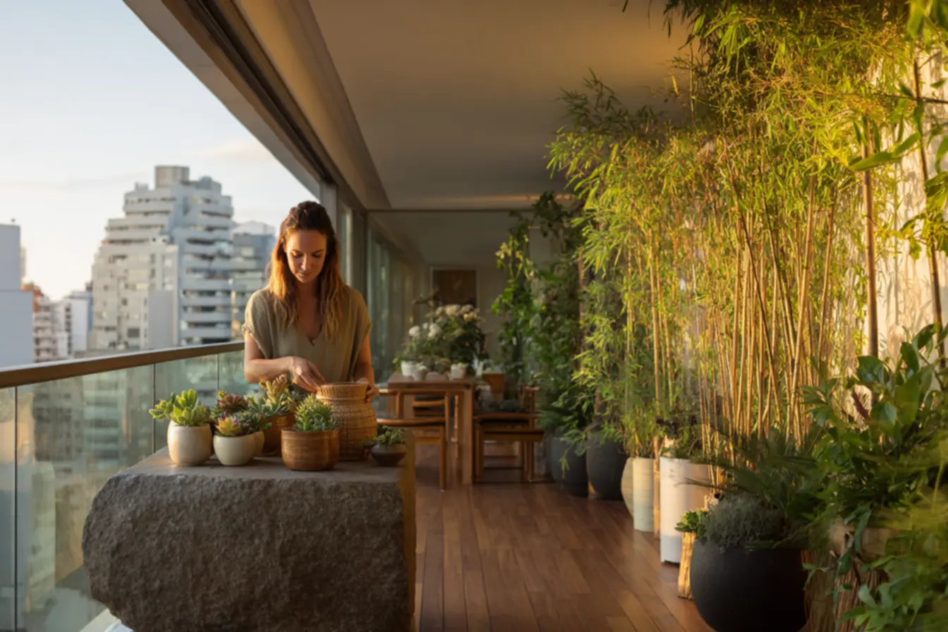 como-criar-espacos-verdes-em-casa-para-aliviar-o-estresse-e-renovar-suas-energias-3 Como criar espaços verdes em casa para aliviar o estresse e renovar suas energias como-criar-espacos-verdes-em-casa-para-aliviar-o-estresse-e-renovar-suas-energias-3 Como criar espaços verdes em casa para aliviar o estresse e renovar suas energias