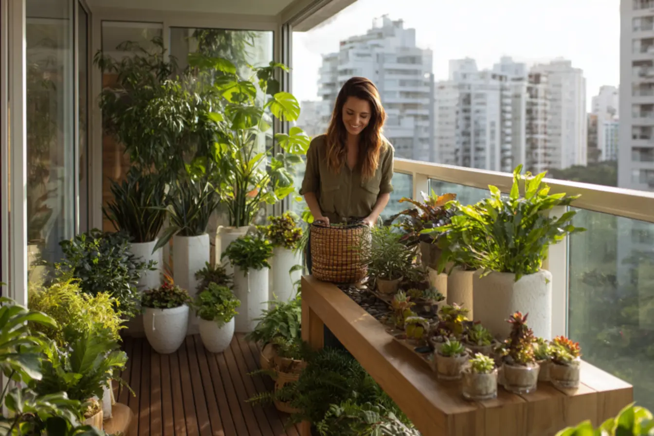 como-criar-espacos-verdes-em-casa-para-aliviar-o-estresse-e-renovar-suas-energias-4 Como criar espaços verdes em casa para aliviar o estresse e renovar suas energias como-criar-espacos-verdes-em-casa-para-aliviar-o-estresse-e-renovar-suas-energias-4 Como criar espaços verdes em casa para aliviar o estresse e renovar suas energias