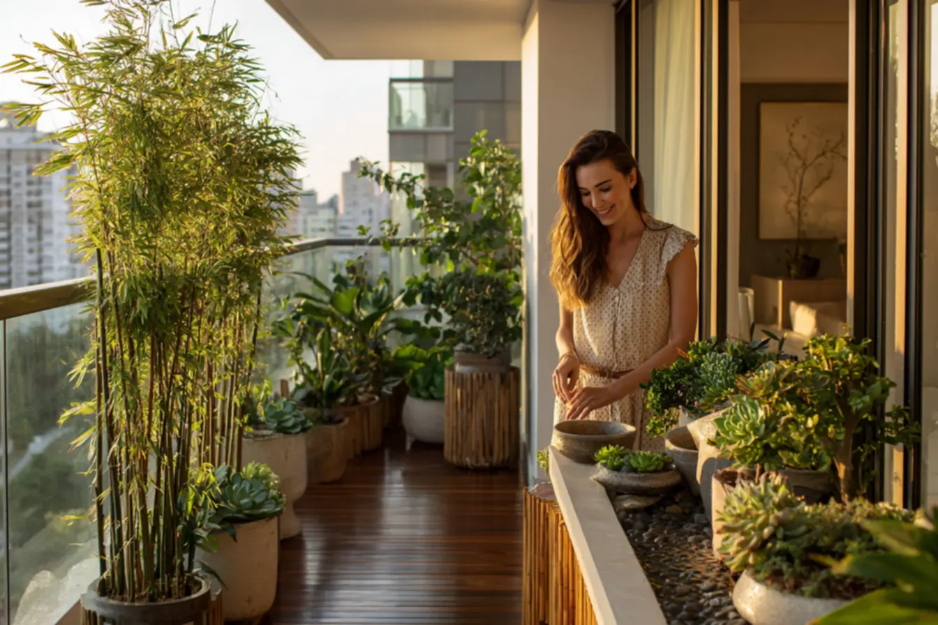 como-criar-espacos-verdes-em-casa-para-aliviar-o-estresse-e-renovar-suas-energias-5 Como criar espaços verdes em casa para aliviar o estresse e renovar suas energias como-criar-espacos-verdes-em-casa-para-aliviar-o-estresse-e-renovar-suas-energias-5 Como criar espaços verdes em casa para aliviar o estresse e renovar suas energias