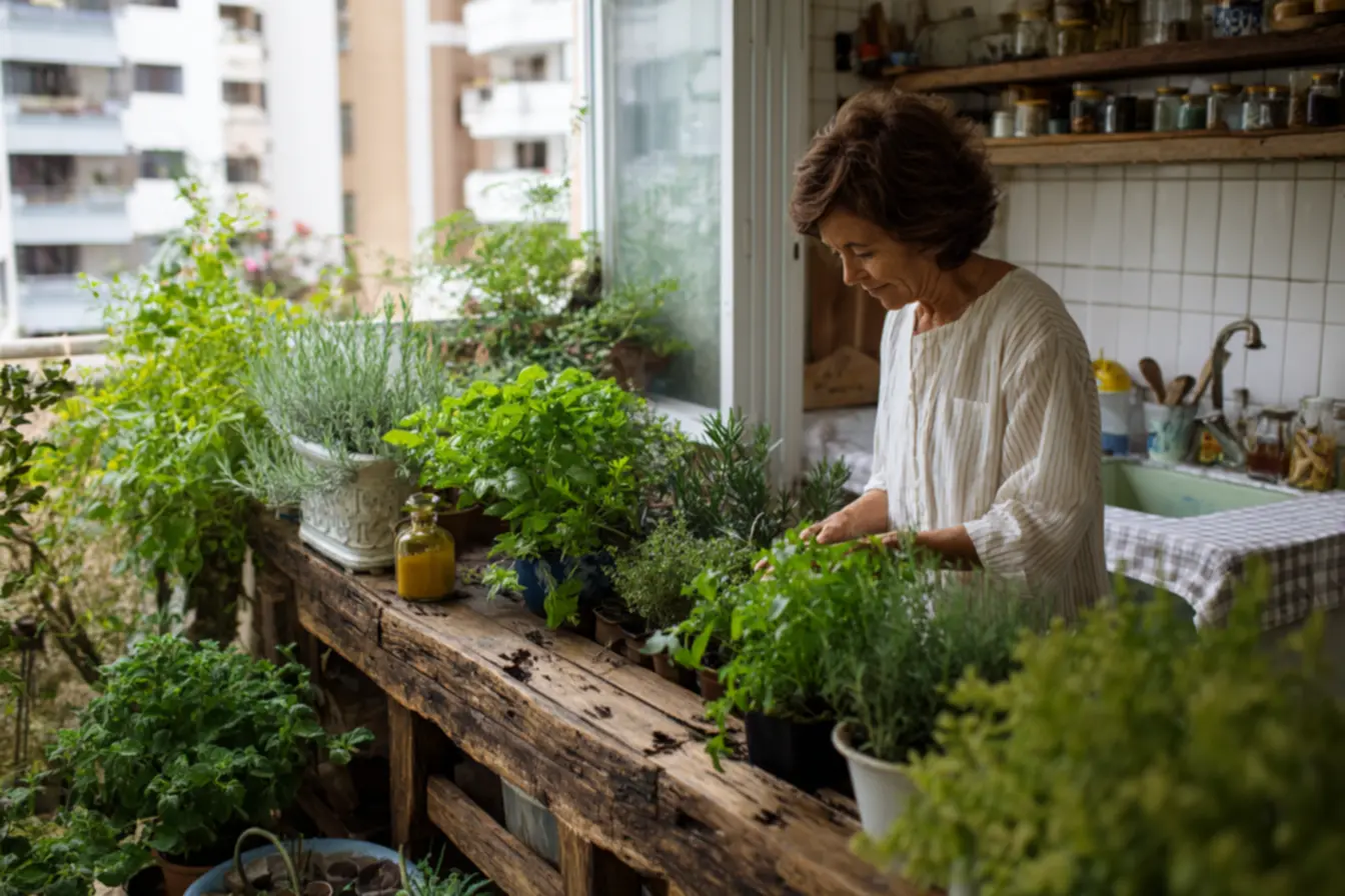 como-criar-espacos-verdes-em-casa-para-aliviar-o-estresse-e-renovar-suas-energias Como criar espaços verdes em casa para aliviar o estresse e renovar suas energias como-criar-espacos-verdes-em-casa-para-aliviar-o-estresse-e-renovar-suas-energias Como criar espaços verdes em casa para aliviar o estresse e renovar suas energias
