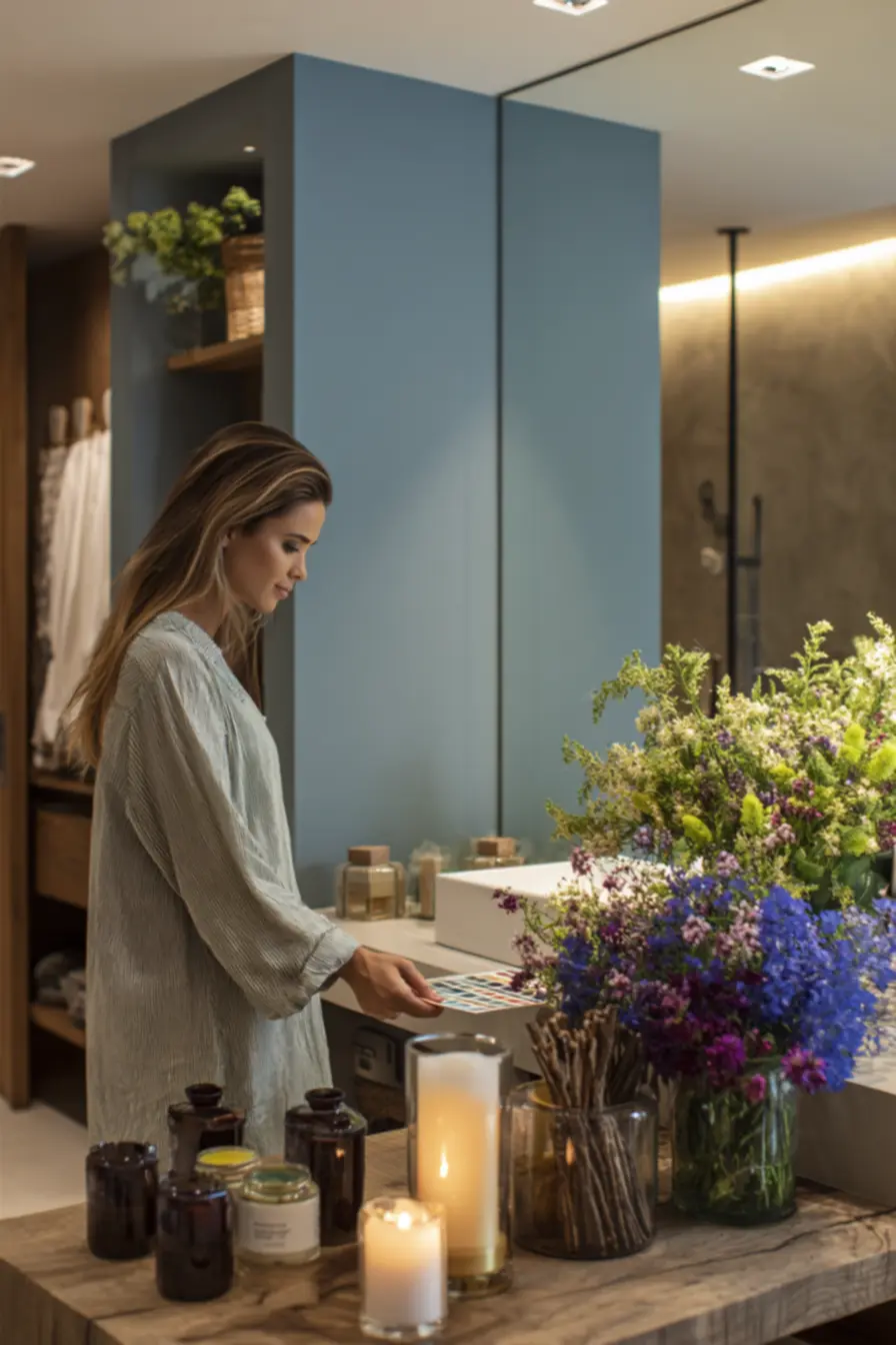 como-deixar-o-lavabo-inesquecivel-dicas-de-decoracao-que-vao-surpreender-seus-convidados-1 Como deixar o lavabo inesquecível: dicas de decoração que vão surpreender seus convidados como-deixar-o-lavabo-inesquecivel-dicas-de-decoracao-que-vao-surpreender-seus-convidados-1 Como deixar o lavabo inesquecível: dicas de decoração que vão surpreender seus convidados