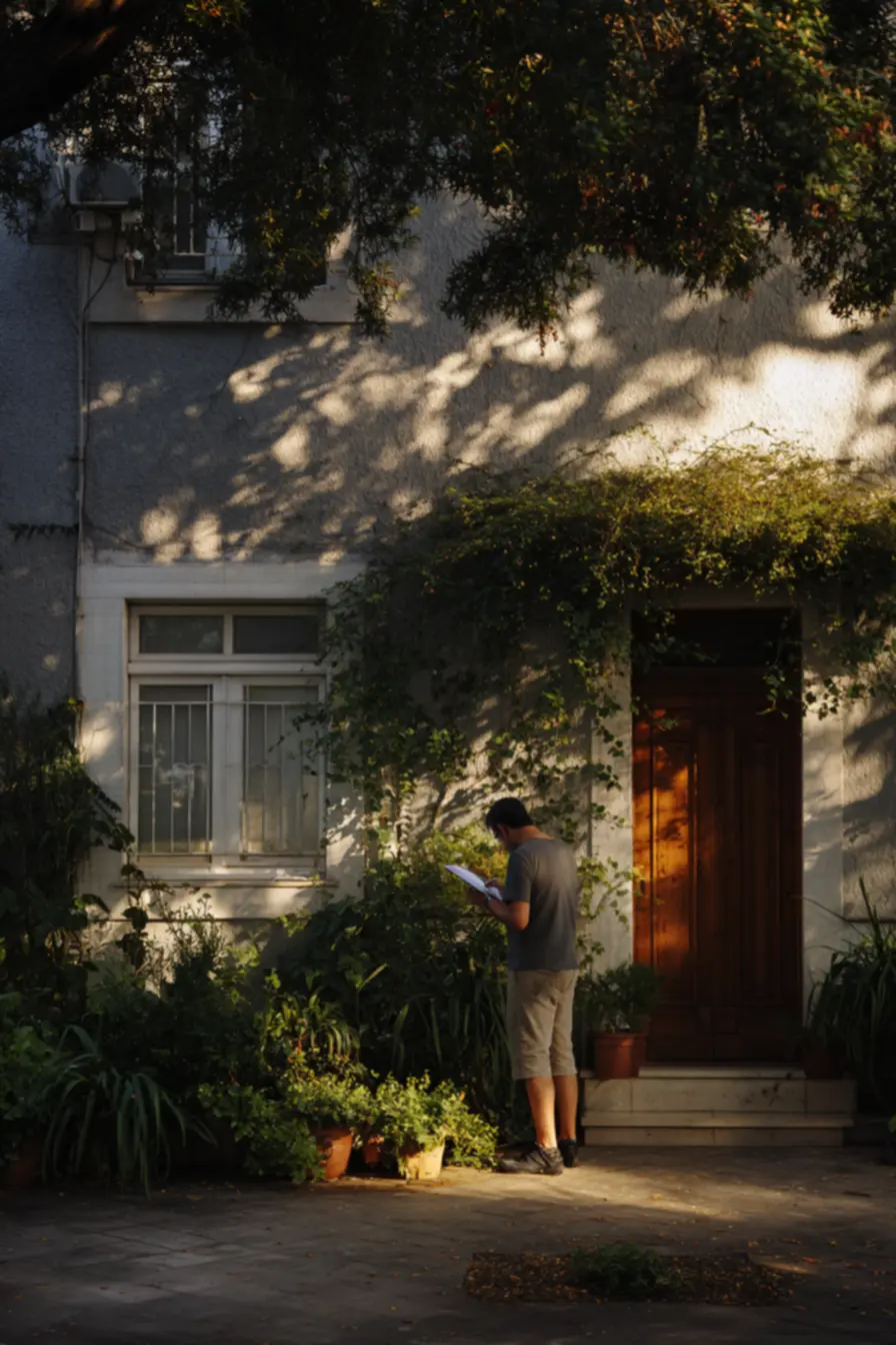 como-detalhes-invisiveis-podem-transformar-a-percepcao-da-fachada-da-sua-casa-em-poucos-minutos-1 Como detalhes invisíveis podem transformar a percepção da fachada da sua casa em poucos minutos como-detalhes-invisiveis-podem-transformar-a-percepcao-da-fachada-da-sua-casa-em-poucos-minutos-1 Como detalhes invisíveis podem transformar a percepção da fachada da sua casa em poucos minutos