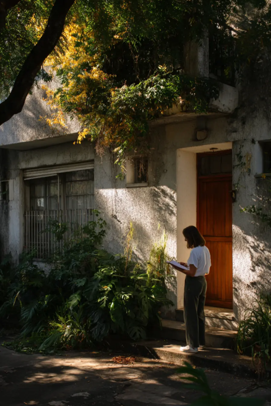 como-detalhes-invisiveis-podem-transformar-a-percepcao-da-fachada-da-sua-casa-em-poucos-minutos-2 Como detalhes invisíveis podem transformar a percepção da fachada da sua casa em poucos minutos como-detalhes-invisiveis-podem-transformar-a-percepcao-da-fachada-da-sua-casa-em-poucos-minutos-2 Como detalhes invisíveis podem transformar a percepção da fachada da sua casa em poucos minutos
