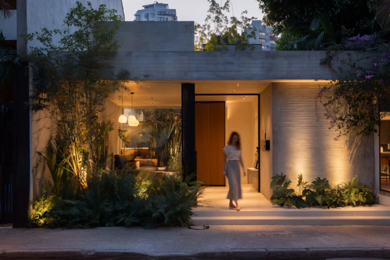 como-detalhes-invisiveis-podem-transformar-a-percepcao-da-fachada-da-sua-casa-em-poucos-minutos-3 Como detalhes invisíveis podem transformar a percepção da fachada da sua casa em poucos minutos como-detalhes-invisiveis-podem-transformar-a-percepcao-da-fachada-da-sua-casa-em-poucos-minutos-3 Como detalhes invisíveis podem transformar a percepção da fachada da sua casa em poucos minutos