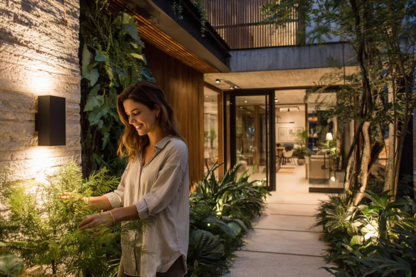 como-detalhes-invisiveis-podem-transformar-a-percepcao-da-fachada-da-sua-casa-em-poucos-minutos-4 Como detalhes invisíveis podem transformar a percepção da fachada da sua casa em poucos minutos como-detalhes-invisiveis-podem-transformar-a-percepcao-da-fachada-da-sua-casa-em-poucos-minutos-4 Como detalhes invisíveis podem transformar a percepção da fachada da sua casa em poucos minutos