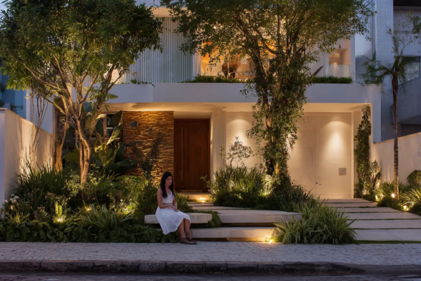 como-detalhes-invisiveis-podem-transformar-a-percepcao-da-fachada-da-sua-casa-em-poucos-minutos-5 Como detalhes invisíveis podem transformar a percepção da fachada da sua casa em poucos minutos como-detalhes-invisiveis-podem-transformar-a-percepcao-da-fachada-da-sua-casa-em-poucos-minutos-5 Como detalhes invisíveis podem transformar a percepção da fachada da sua casa em poucos minutos