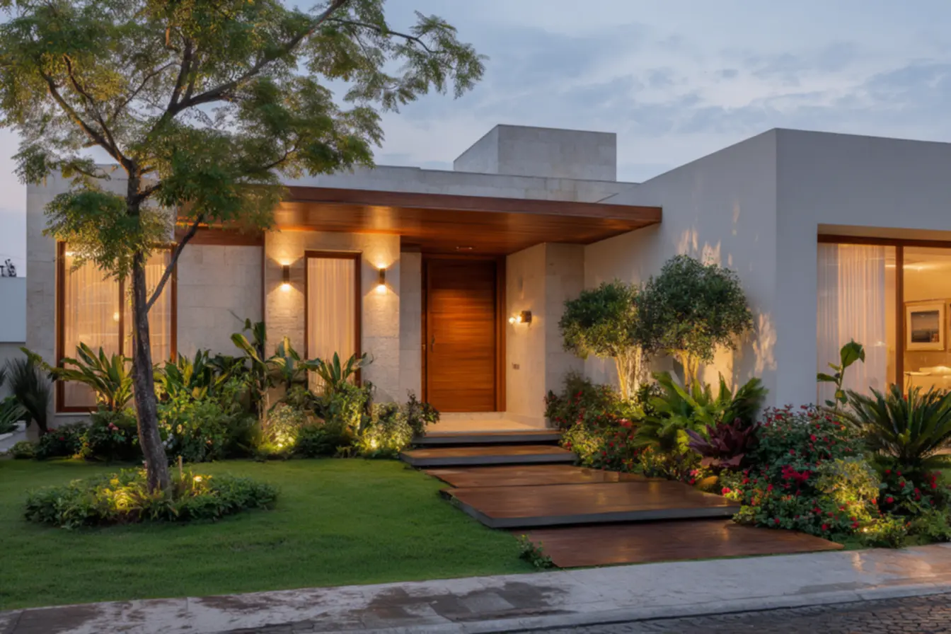 como-detalhes-invisiveis-podem-transformar-a-percepcao-da-fachada-da-sua-casa-em-poucos-minutos Como detalhes invisíveis podem transformar a percepção da fachada da sua casa em poucos minutos como-detalhes-invisiveis-podem-transformar-a-percepcao-da-fachada-da-sua-casa-em-poucos-minutos Como detalhes invisíveis podem transformar a percepção da fachada da sua casa em poucos minutos