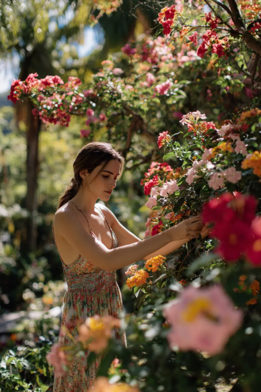 como-escolher-especies-que-brilham-mesmo-em-dias-escaldantes-e-embelezam-seu-jardim-1 Como escolher espécies que brilham mesmo em dias escaldantes e embelezam seu jardim como-escolher-especies-que-brilham-mesmo-em-dias-escaldantes-e-embelezam-seu-jardim-1 Como escolher espécies que brilham mesmo em dias escaldantes e embelezam seu jardim