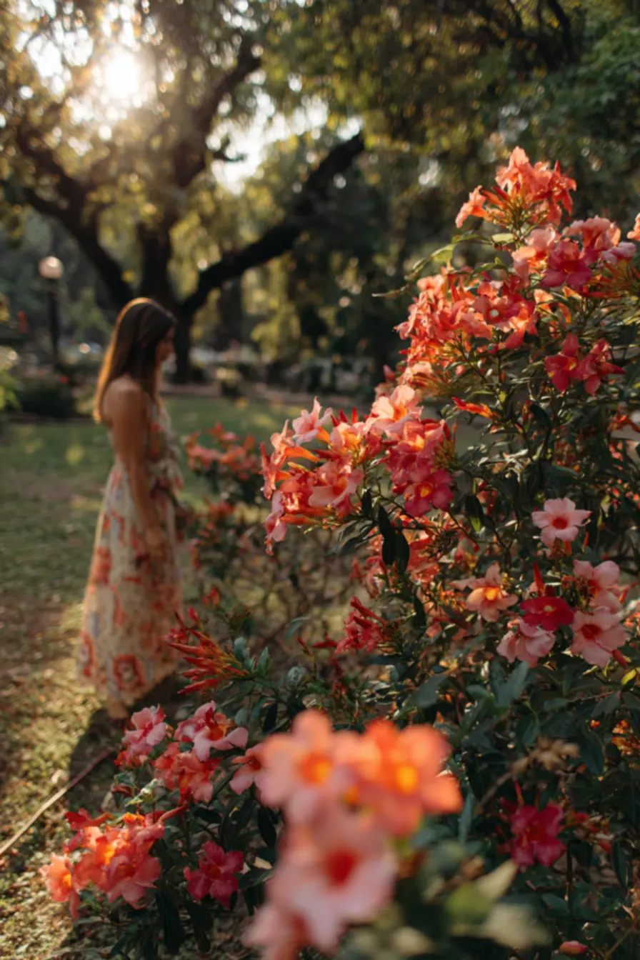 como-escolher-especies-que-brilham-mesmo-em-dias-escaldantes-e-embelezam-seu-jardim-2 Como escolher espécies que brilham mesmo em dias escaldantes e embelezam seu jardim como-escolher-especies-que-brilham-mesmo-em-dias-escaldantes-e-embelezam-seu-jardim-2 Como escolher espécies que brilham mesmo em dias escaldantes e embelezam seu jardim