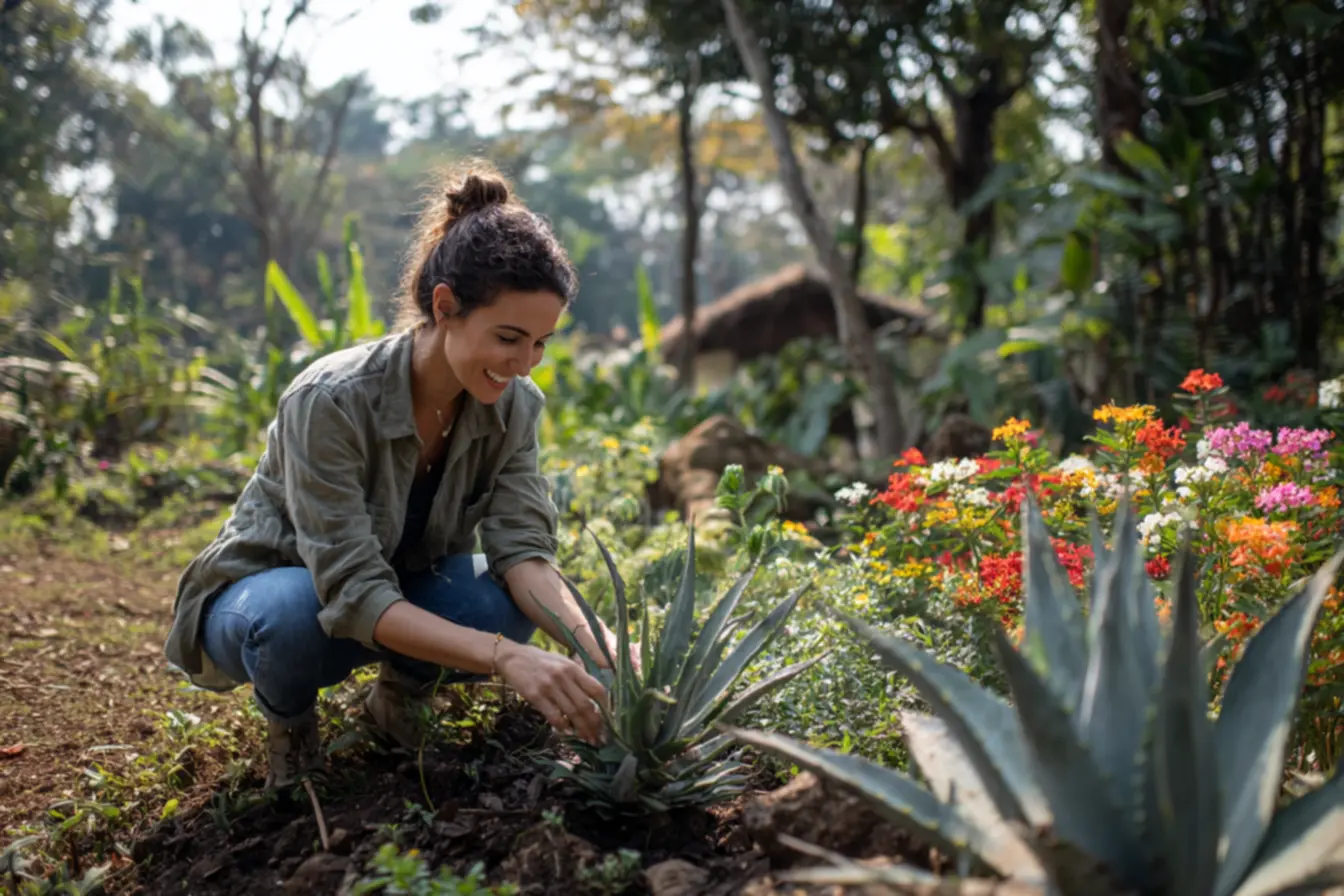 como-escolher-especies-que-brilham-mesmo-em-dias-escaldantes-e-embelezam-seu-jardim-3 Como escolher espécies que brilham mesmo em dias escaldantes e embelezam seu jardim como-escolher-especies-que-brilham-mesmo-em-dias-escaldantes-e-embelezam-seu-jardim-3 Como escolher espécies que brilham mesmo em dias escaldantes e embelezam seu jardim