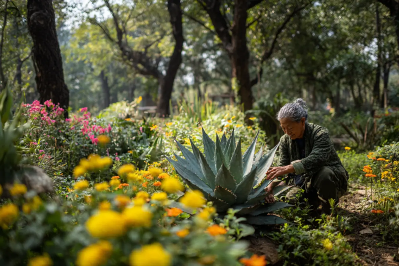 como-escolher-especies-que-brilham-mesmo-em-dias-escaldantes-e-embelezam-seu-jardim-4 Como escolher espécies que brilham mesmo em dias escaldantes e embelezam seu jardim como-escolher-especies-que-brilham-mesmo-em-dias-escaldantes-e-embelezam-seu-jardim-4 Como escolher espécies que brilham mesmo em dias escaldantes e embelezam seu jardim