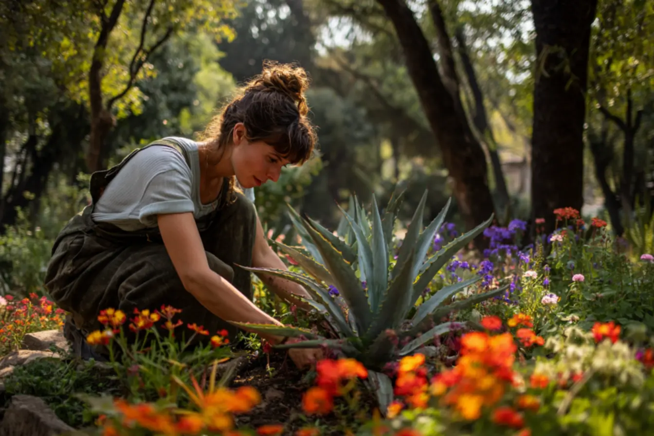 como-escolher-especies-que-brilham-mesmo-em-dias-escaldantes-e-embelezam-seu-jardim-5 Como escolher espécies que brilham mesmo em dias escaldantes e embelezam seu jardim como-escolher-especies-que-brilham-mesmo-em-dias-escaldantes-e-embelezam-seu-jardim-5 Como escolher espécies que brilham mesmo em dias escaldantes e embelezam seu jardim