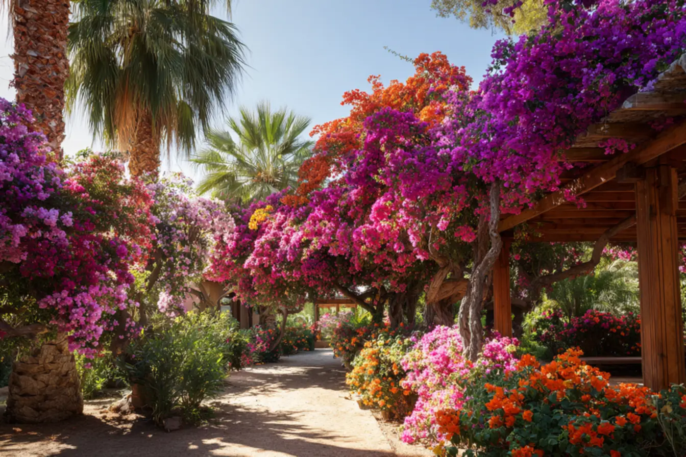 como-escolher-especies-que-brilham-mesmo-em-dias-escaldantes-e-embelezam-seu-jardim Como escolher espécies que brilham mesmo em dias escaldantes e embelezam seu jardim como-escolher-especies-que-brilham-mesmo-em-dias-escaldantes-e-embelezam-seu-jardim Como escolher espécies que brilham mesmo em dias escaldantes e embelezam seu jardim