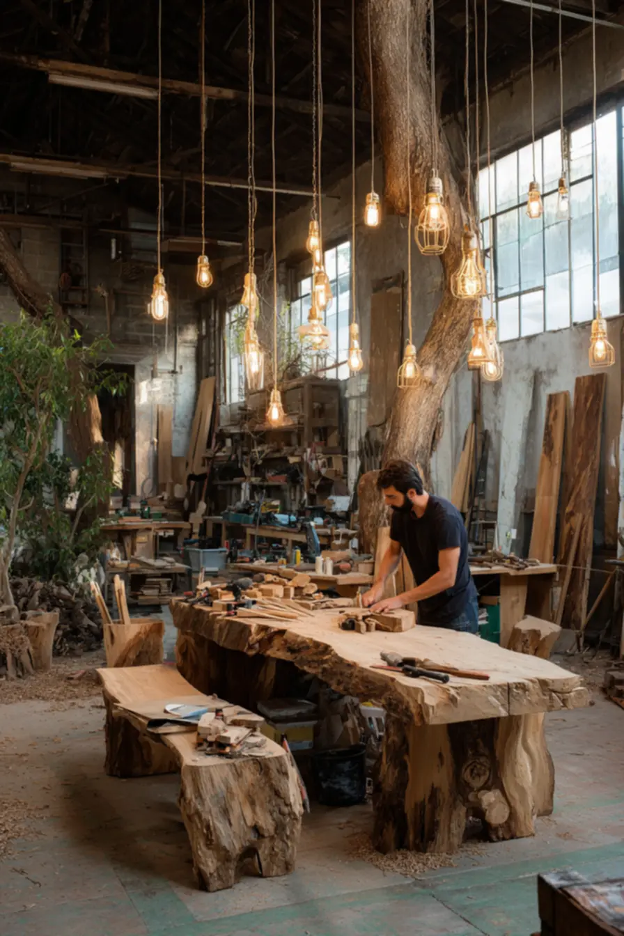 como-escolher-moveis-rusticos-que-trazem-aconchego-e-estilo-para-qualquer-casa-no-campo-1 Como escolher móveis rústicos que trazem aconchego e estilo para qualquer casa no campo como-escolher-moveis-rusticos-que-trazem-aconchego-e-estilo-para-qualquer-casa-no-campo-1 Como escolher móveis rústicos que trazem aconchego e estilo para qualquer casa no campo