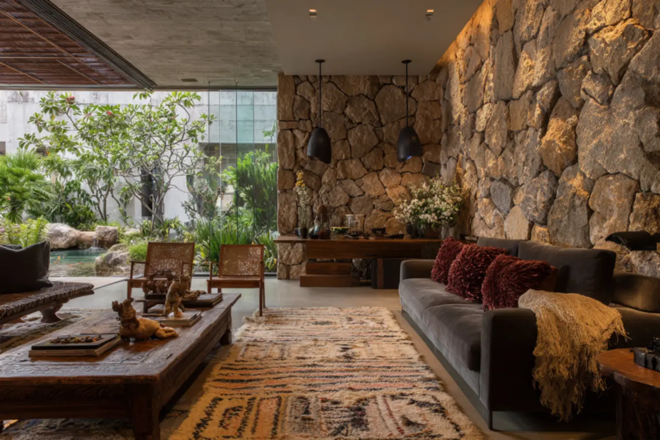 como-escolher-moveis-rusticos-que-trazem-aconchego-e-estilo-para-qualquer-casa-no-campo-3 Como escolher móveis rústicos que trazem aconchego e estilo para qualquer casa no campo como-escolher-moveis-rusticos-que-trazem-aconchego-e-estilo-para-qualquer-casa-no-campo-3 Como escolher móveis rústicos que trazem aconchego e estilo para qualquer casa no campo