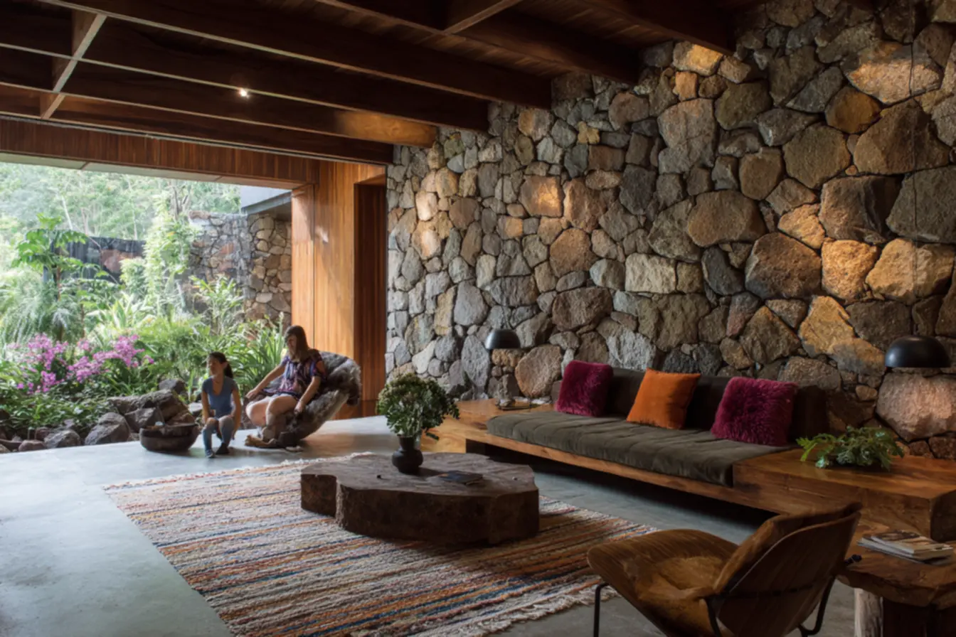 como-escolher-moveis-rusticos-que-trazem-aconchego-e-estilo-para-qualquer-casa-no-campo-4 Como escolher móveis rústicos que trazem aconchego e estilo para qualquer casa no campo como-escolher-moveis-rusticos-que-trazem-aconchego-e-estilo-para-qualquer-casa-no-campo-4 Como escolher móveis rústicos que trazem aconchego e estilo para qualquer casa no campo