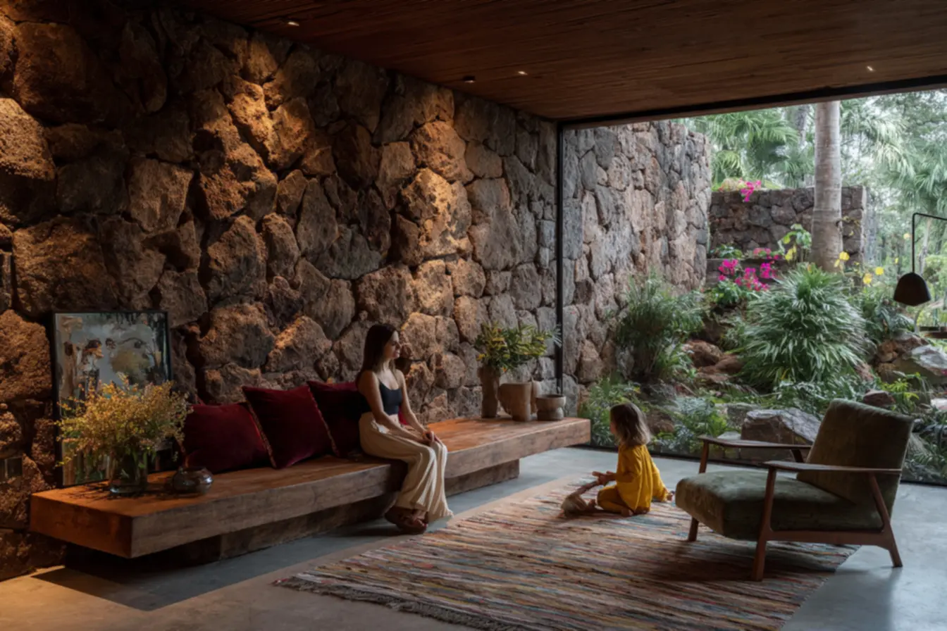 como-escolher-moveis-rusticos-que-trazem-aconchego-e-estilo-para-qualquer-casa-no-campo-5 Como escolher móveis rústicos que trazem aconchego e estilo para qualquer casa no campo como-escolher-moveis-rusticos-que-trazem-aconchego-e-estilo-para-qualquer-casa-no-campo-5 Como escolher móveis rústicos que trazem aconchego e estilo para qualquer casa no campo