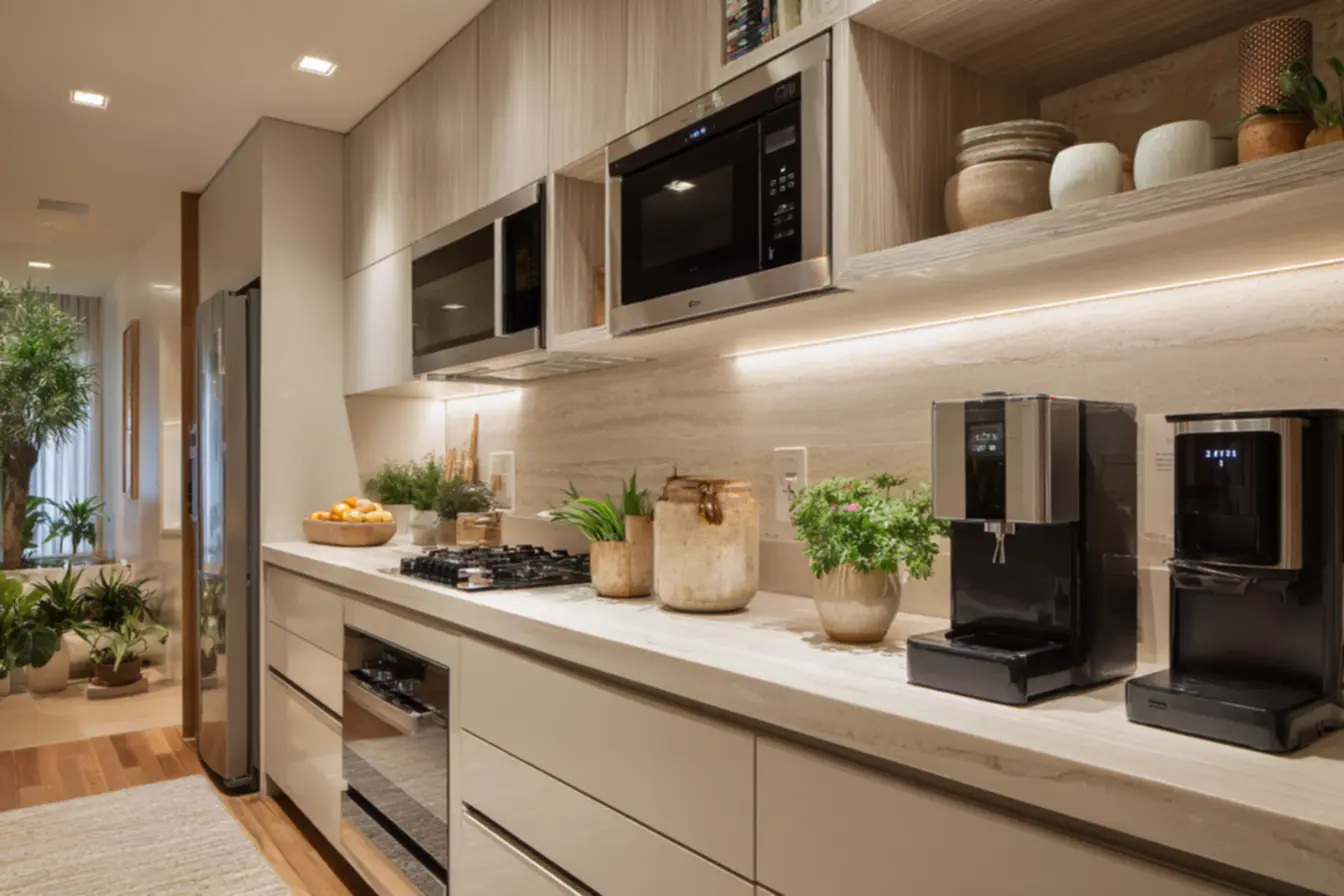 como-funciona-uma-torre-quente-na-cozinha-e-porque-voce-deveria-ter-uma-1 Como funciona uma torre quente na cozinha e porque você deveria ter uma como-funciona-uma-torre-quente-na-cozinha-e-porque-voce-deveria-ter-uma-1 Como funciona uma torre quente na cozinha e porque você deveria ter uma