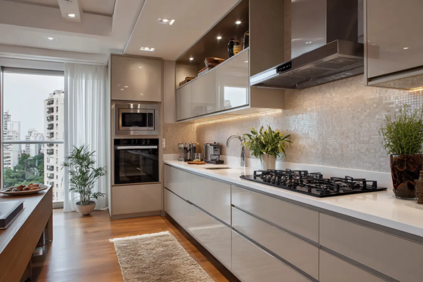 como-funciona-uma-torre-quente-na-cozinha-e-porque-voce-deveria-ter-uma-2 Como funciona uma torre quente na cozinha e porque você deveria ter uma como-funciona-uma-torre-quente-na-cozinha-e-porque-voce-deveria-ter-uma-2 Como funciona uma torre quente na cozinha e porque você deveria ter uma