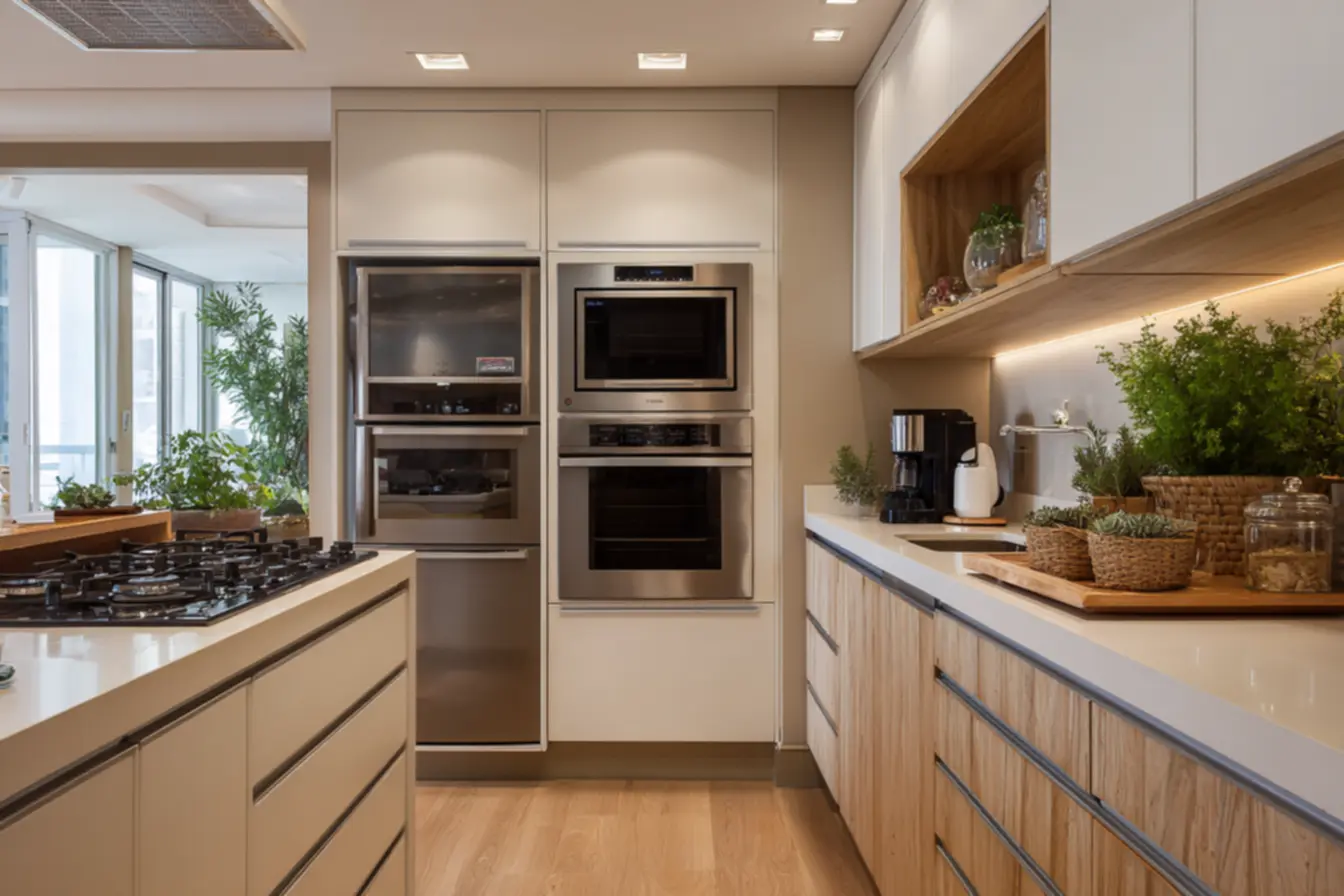 como-funciona-uma-torre-quente-na-cozinha-e-porque-voce-deveria-ter-uma-3 Como funciona uma torre quente na cozinha e porque você deveria ter uma como-funciona-uma-torre-quente-na-cozinha-e-porque-voce-deveria-ter-uma-3 Como funciona uma torre quente na cozinha e porque você deveria ter uma