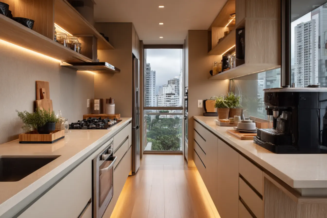 como-funciona-uma-torre-quente-na-cozinha-e-porque-voce-deveria-ter-uma Como funciona uma torre quente na cozinha e porque você deveria ter uma como-funciona-uma-torre-quente-na-cozinha-e-porque-voce-deveria-ter-uma Como funciona uma torre quente na cozinha e porque você deveria ter uma