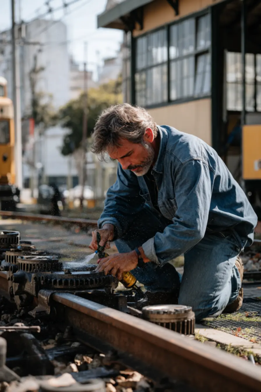 como-garantir-a-seguranca-e-conforto-com-motores-de-portao-que-surpreendem-seu-dia-a-dia-1 Como garantir a segurança e conforto com motores de portão que surpreendem seu dia a dia como-garantir-a-seguranca-e-conforto-com-motores-de-portao-que-surpreendem-seu-dia-a-dia-1 Como garantir a segurança e conforto com motores de portão que surpreendem seu dia a dia