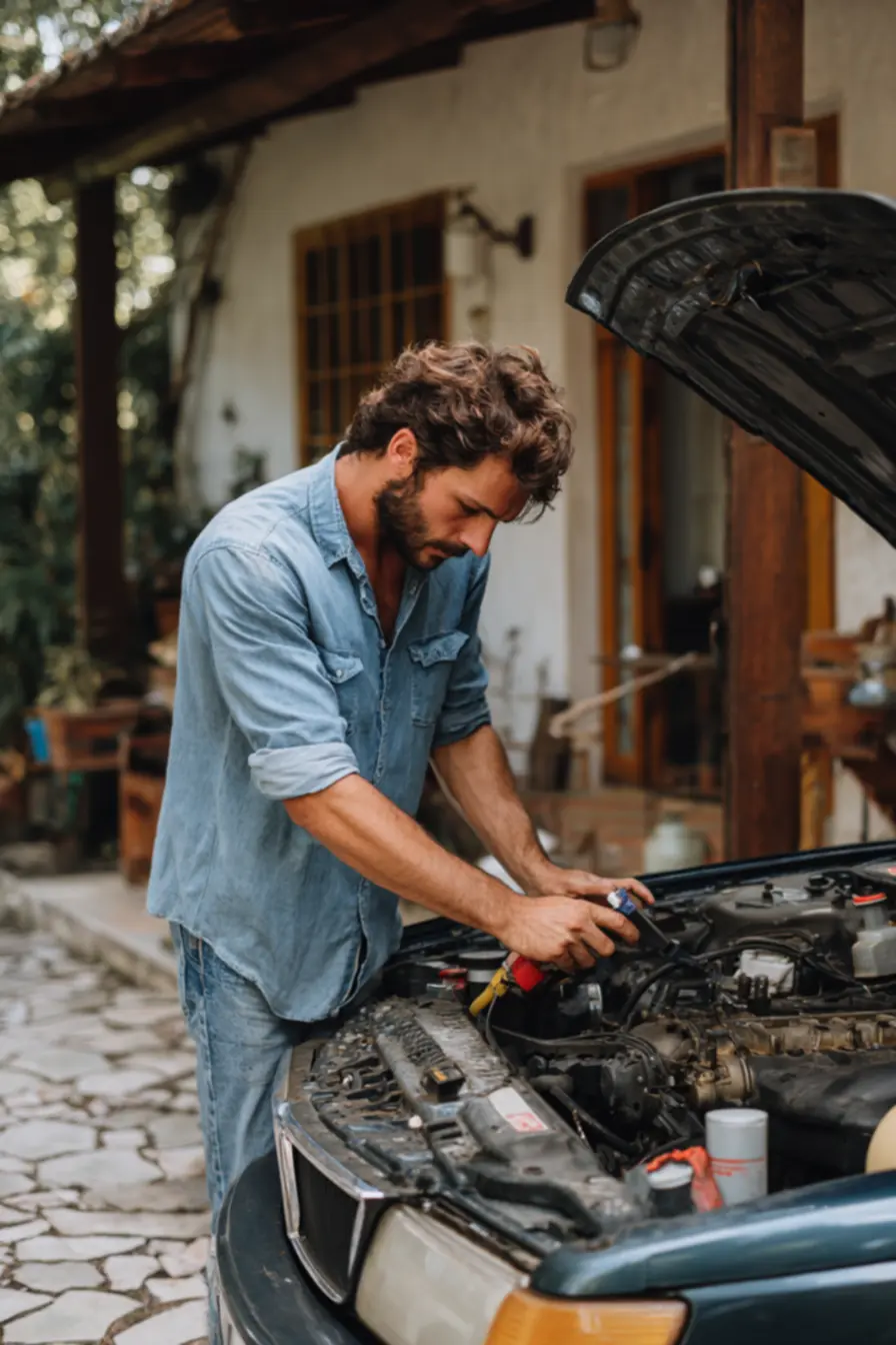 como-garantir-a-seguranca-e-conforto-com-motores-de-portao-que-surpreendem-seu-dia-a-dia-2 Como garantir a segurança e conforto com motores de portão que surpreendem seu dia a dia como-garantir-a-seguranca-e-conforto-com-motores-de-portao-que-surpreendem-seu-dia-a-dia-2 Como garantir a segurança e conforto com motores de portão que surpreendem seu dia a dia