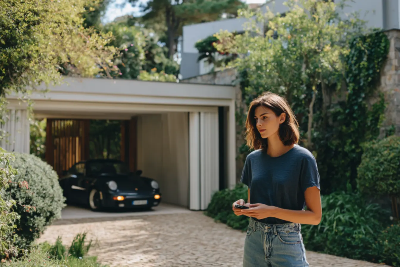 como-garantir-a-seguranca-e-conforto-com-motores-de-portao-que-surpreendem-seu-dia-a-dia-3 Como garantir a segurança e conforto com motores de portão que surpreendem seu dia a dia como-garantir-a-seguranca-e-conforto-com-motores-de-portao-que-surpreendem-seu-dia-a-dia-3 Como garantir a segurança e conforto com motores de portão que surpreendem seu dia a dia