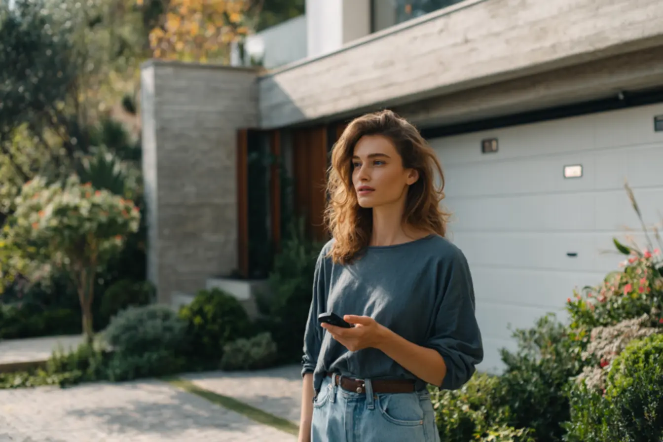 como-garantir-a-seguranca-e-conforto-com-motores-de-portao-que-surpreendem-seu-dia-a-dia-4 Como garantir a segurança e conforto com motores de portão que surpreendem seu dia a dia como-garantir-a-seguranca-e-conforto-com-motores-de-portao-que-surpreendem-seu-dia-a-dia-4 Como garantir a segurança e conforto com motores de portão que surpreendem seu dia a dia