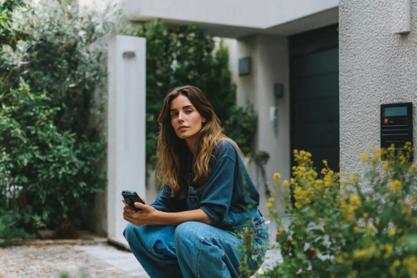 como-garantir-a-seguranca-e-conforto-com-motores-de-portao-que-surpreendem-seu-dia-a-dia-5 Como garantir a segurança e conforto com motores de portão que surpreendem seu dia a dia como-garantir-a-seguranca-e-conforto-com-motores-de-portao-que-surpreendem-seu-dia-a-dia-5 Como garantir a segurança e conforto com motores de portão que surpreendem seu dia a dia