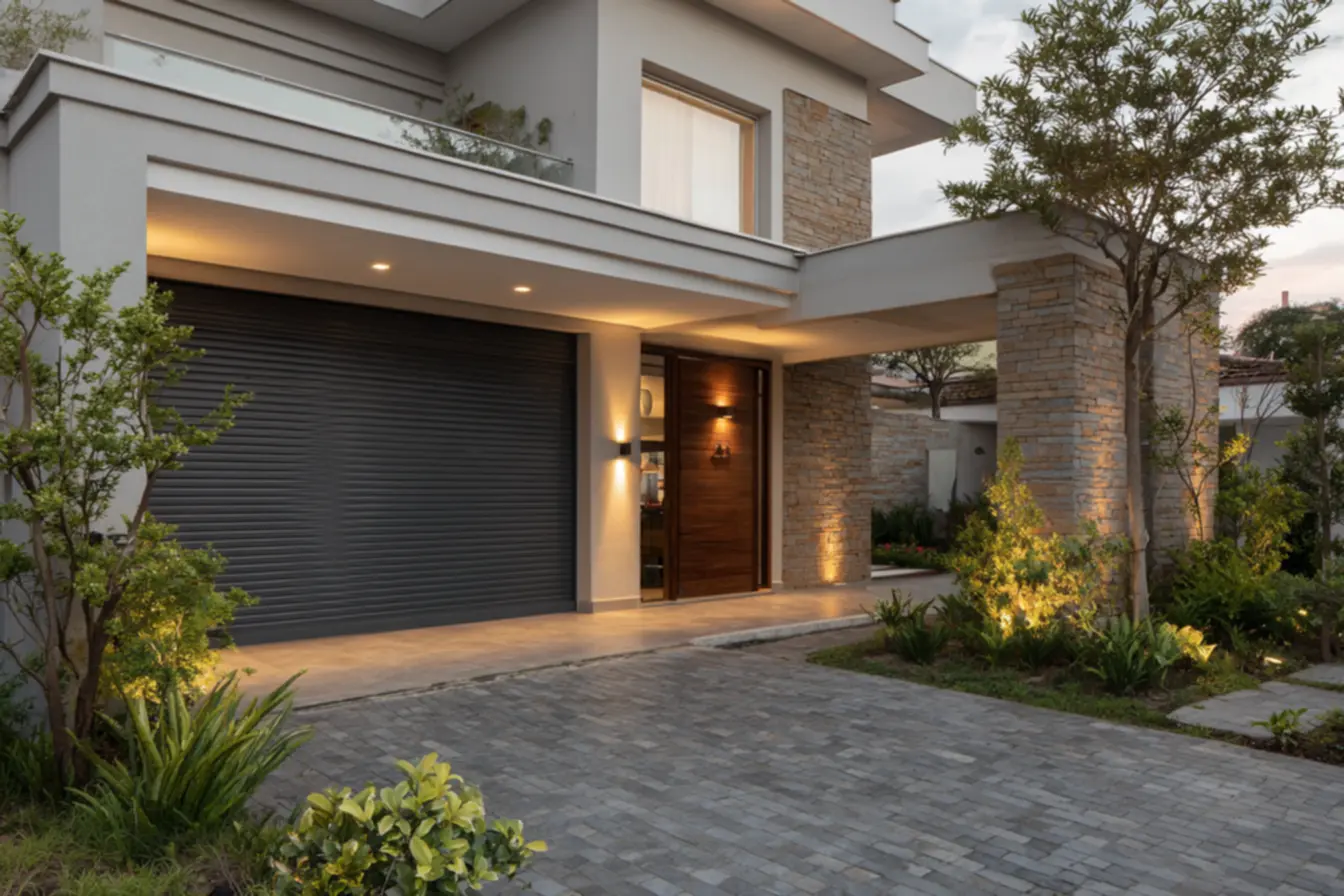 como-garantir-a-seguranca-e-conforto-com-motores-de-portao-que-surpreendem-seu-dia-a-dia Como garantir a segurança e conforto com motores de portão que surpreendem seu dia a dia como-garantir-a-seguranca-e-conforto-com-motores-de-portao-que-surpreendem-seu-dia-a-dia Como garantir a segurança e conforto com motores de portão que surpreendem seu dia a dia