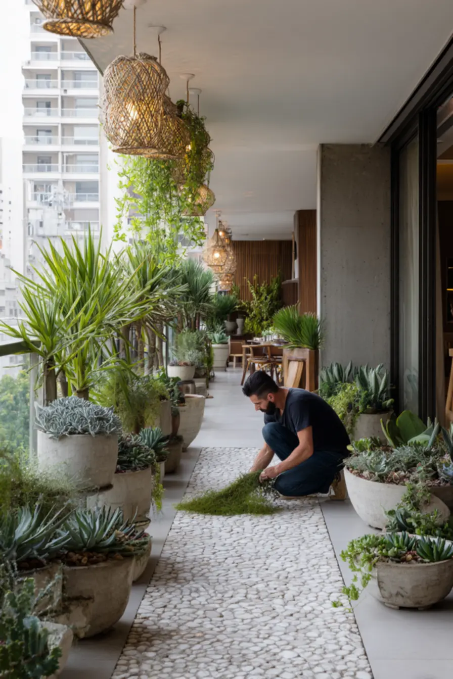 como-integrar-trilhas-rusticas-ao-design-da-sua-casa-para-ambientes-acolhedores-e-unicos-1 Como integrar trilhas rústicas ao design da sua casa para ambientes acolhedores e únicos como-integrar-trilhas-rusticas-ao-design-da-sua-casa-para-ambientes-acolhedores-e-unicos-1 Como integrar trilhas rústicas ao design da sua casa para ambientes acolhedores e únicos