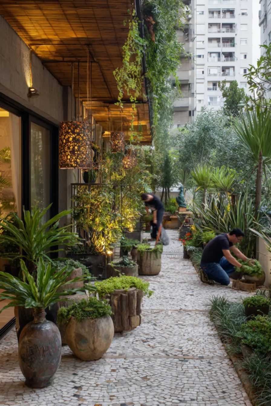 como-integrar-trilhas-rusticas-ao-design-da-sua-casa-para-ambientes-acolhedores-e-unicos-2 Como integrar trilhas rústicas ao design da sua casa para ambientes acolhedores e únicos como-integrar-trilhas-rusticas-ao-design-da-sua-casa-para-ambientes-acolhedores-e-unicos-2 Como integrar trilhas rústicas ao design da sua casa para ambientes acolhedores e únicos