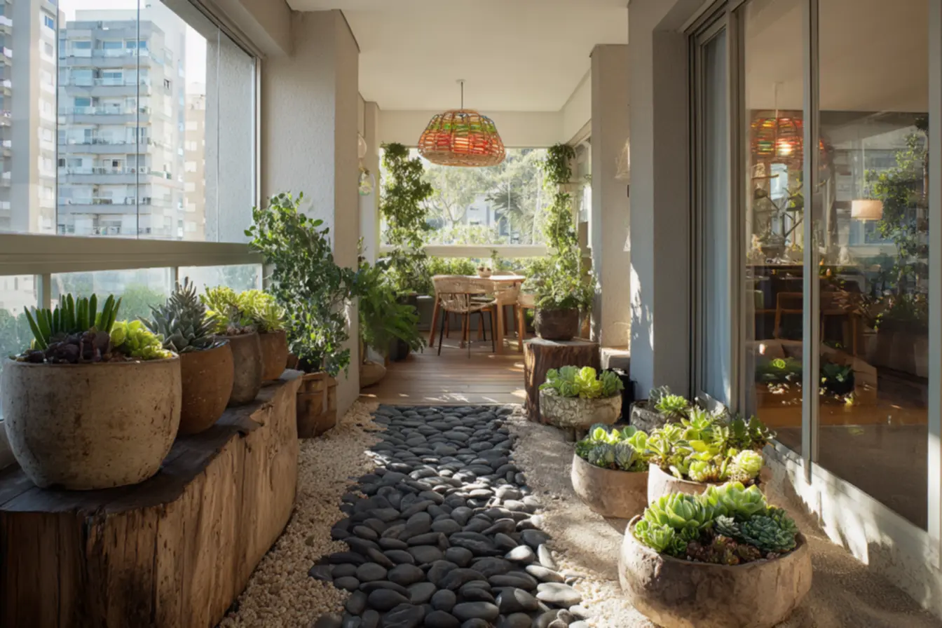 como-integrar-trilhas-rusticas-ao-design-da-sua-casa-para-ambientes-acolhedores-e-unicos-3 Como integrar trilhas rústicas ao design da sua casa para ambientes acolhedores e únicos como-integrar-trilhas-rusticas-ao-design-da-sua-casa-para-ambientes-acolhedores-e-unicos-3 Como integrar trilhas rústicas ao design da sua casa para ambientes acolhedores e únicos