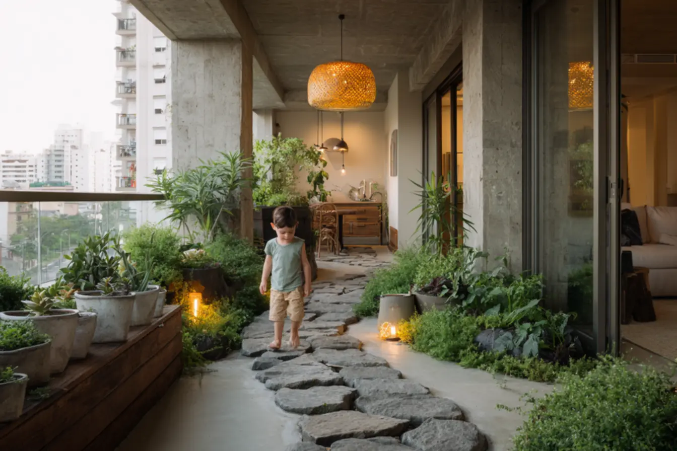 como-integrar-trilhas-rusticas-ao-design-da-sua-casa-para-ambientes-acolhedores-e-unicos-4 Como integrar trilhas rústicas ao design da sua casa para ambientes acolhedores e únicos como-integrar-trilhas-rusticas-ao-design-da-sua-casa-para-ambientes-acolhedores-e-unicos-4 Como integrar trilhas rústicas ao design da sua casa para ambientes acolhedores e únicos