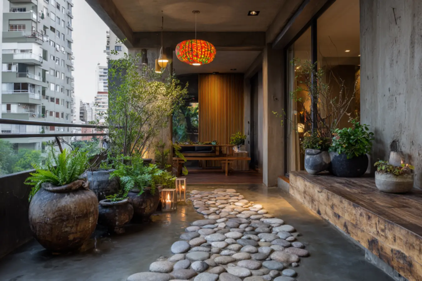 como-integrar-trilhas-rusticas-ao-design-da-sua-casa-para-ambientes-acolhedores-e-unicos-5 Como integrar trilhas rústicas ao design da sua casa para ambientes acolhedores e únicos como-integrar-trilhas-rusticas-ao-design-da-sua-casa-para-ambientes-acolhedores-e-unicos-5 Como integrar trilhas rústicas ao design da sua casa para ambientes acolhedores e únicos