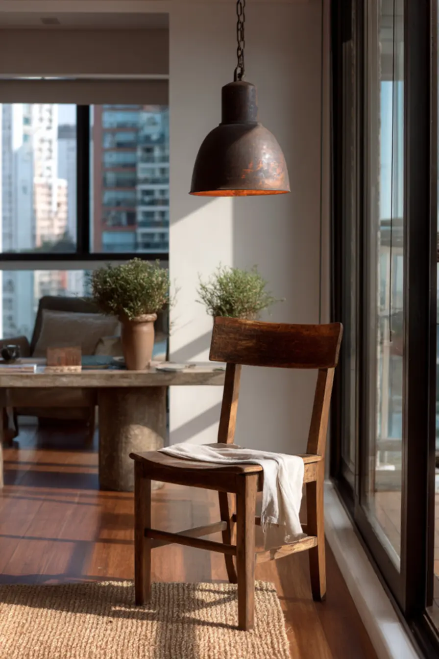 como-manter-o-equilibrio-perfeito-entre-minimalismo-e-aconchego-na-decoracao-da-sua-casa-1 Como manter o equilíbrio perfeito entre minimalismo e aconchego na decoração da sua casa como-manter-o-equilibrio-perfeito-entre-minimalismo-e-aconchego-na-decoracao-da-sua-casa-1 Como manter o equilíbrio perfeito entre minimalismo e aconchego na decoração da sua casa