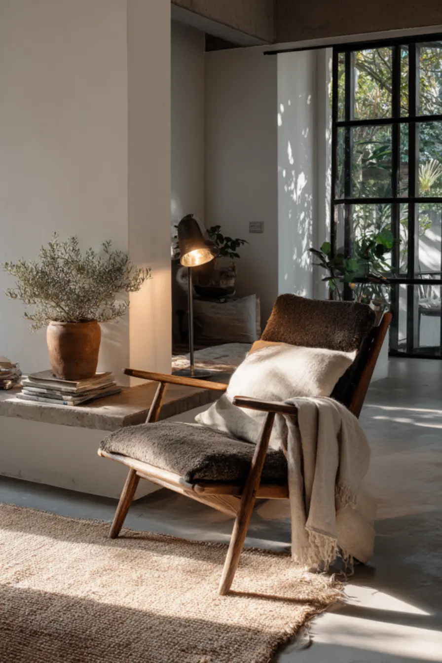 como-manter-o-equilibrio-perfeito-entre-minimalismo-e-aconchego-na-decoracao-da-sua-casa-2 Como manter o equilíbrio perfeito entre minimalismo e aconchego na decoração da sua casa como-manter-o-equilibrio-perfeito-entre-minimalismo-e-aconchego-na-decoracao-da-sua-casa-2 Como manter o equilíbrio perfeito entre minimalismo e aconchego na decoração da sua casa