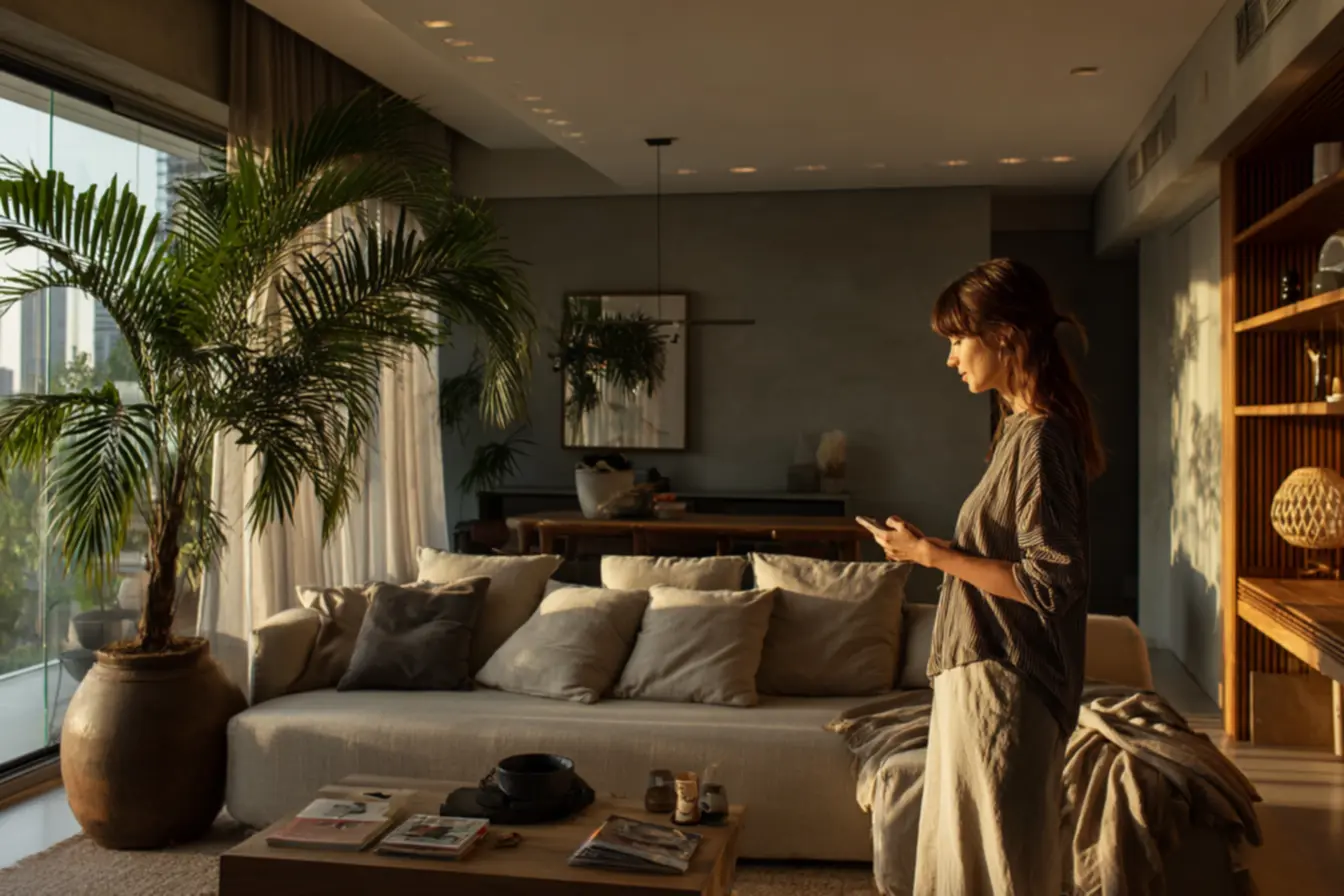 como-manter-o-equilibrio-perfeito-entre-minimalismo-e-aconchego-na-decoracao-da-sua-casa-4 Como manter o equilíbrio perfeito entre minimalismo e aconchego na decoração da sua casa como-manter-o-equilibrio-perfeito-entre-minimalismo-e-aconchego-na-decoracao-da-sua-casa-4 Como manter o equilíbrio perfeito entre minimalismo e aconchego na decoração da sua casa