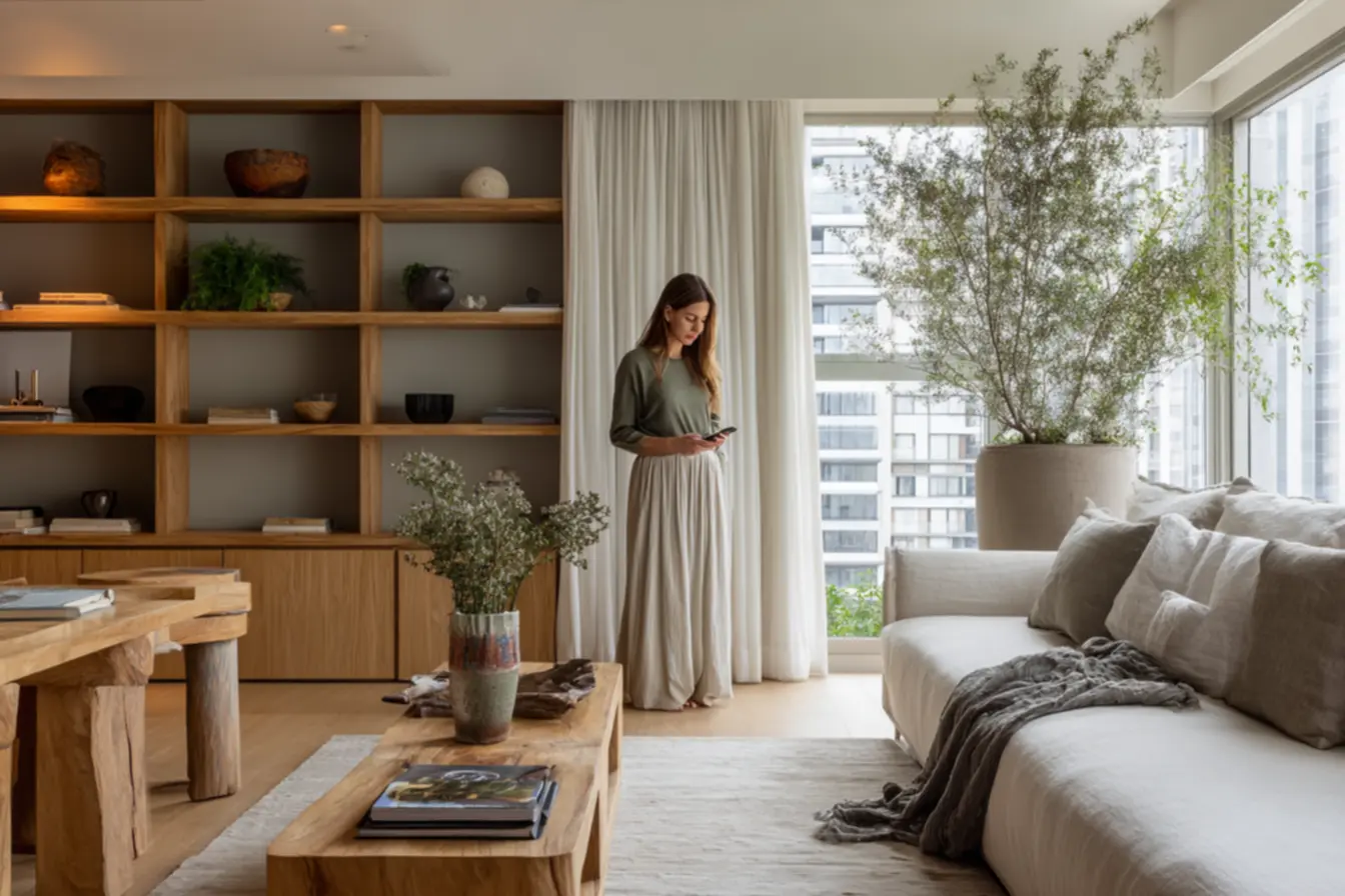 como-manter-o-equilibrio-perfeito-entre-minimalismo-e-aconchego-na-decoracao-da-sua-casa-5 Como manter o equilíbrio perfeito entre minimalismo e aconchego na decoração da sua casa como-manter-o-equilibrio-perfeito-entre-minimalismo-e-aconchego-na-decoracao-da-sua-casa-5 Como manter o equilíbrio perfeito entre minimalismo e aconchego na decoração da sua casa