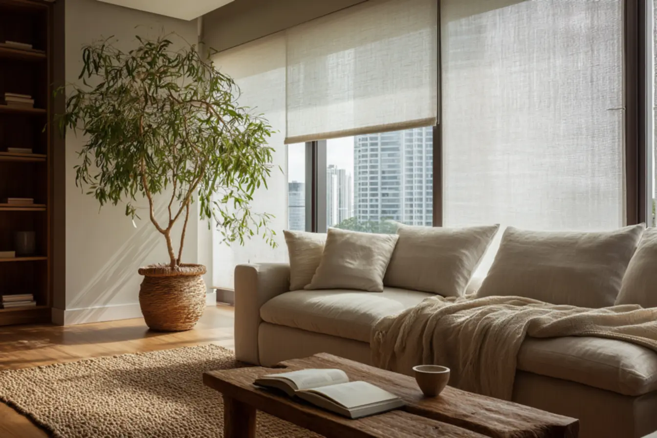 como-manter-o-equilibrio-perfeito-entre-minimalismo-e-aconchego-na-decoracao-da-sua-casa Como manter o equilíbrio perfeito entre minimalismo e aconchego na decoração da sua casa como-manter-o-equilibrio-perfeito-entre-minimalismo-e-aconchego-na-decoracao-da-sua-casa Como manter o equilíbrio perfeito entre minimalismo e aconchego na decoração da sua casa