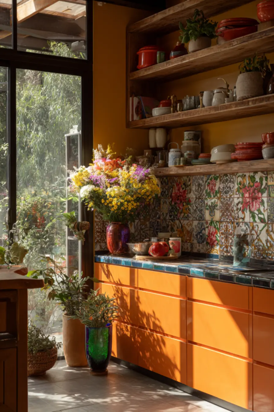 como-o-estilo-retro-colorido-redefine-espacos-e-traz-personalidade-unica-para-sua-casa-1 Como o estilo retrô colorido redefine espaços e traz personalidade única para sua casa como-o-estilo-retro-colorido-redefine-espacos-e-traz-personalidade-unica-para-sua-casa-1 Como o estilo retrô colorido redefine espaços e traz personalidade única para sua casa