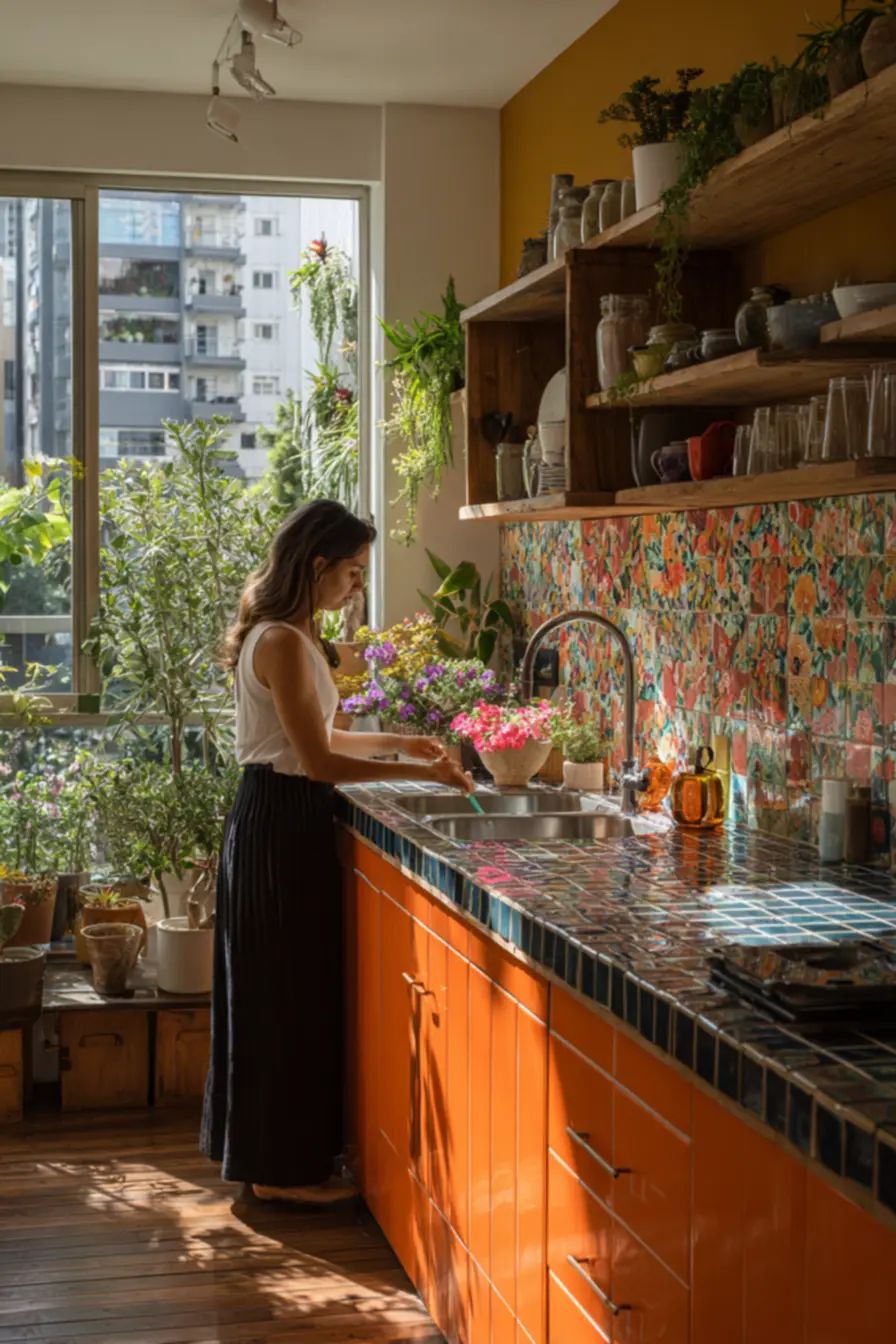 como-o-estilo-retro-colorido-redefine-espacos-e-traz-personalidade-unica-para-sua-casa-2 Como o estilo retrô colorido redefine espaços e traz personalidade única para sua casa como-o-estilo-retro-colorido-redefine-espacos-e-traz-personalidade-unica-para-sua-casa-2 Como o estilo retrô colorido redefine espaços e traz personalidade única para sua casa