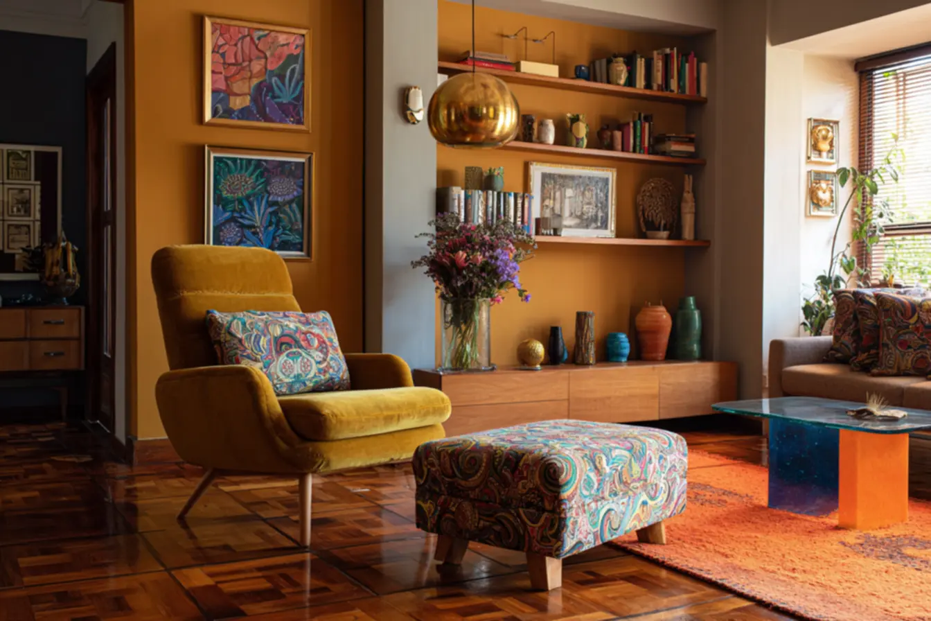 como-o-estilo-retro-colorido-redefine-espacos-e-traz-personalidade-unica-para-sua-casa Como o estilo retrô colorido redefine espaços e traz personalidade única para sua casa como-o-estilo-retro-colorido-redefine-espacos-e-traz-personalidade-unica-para-sua-casa Como o estilo retrô colorido redefine espaços e traz personalidade única para sua casa