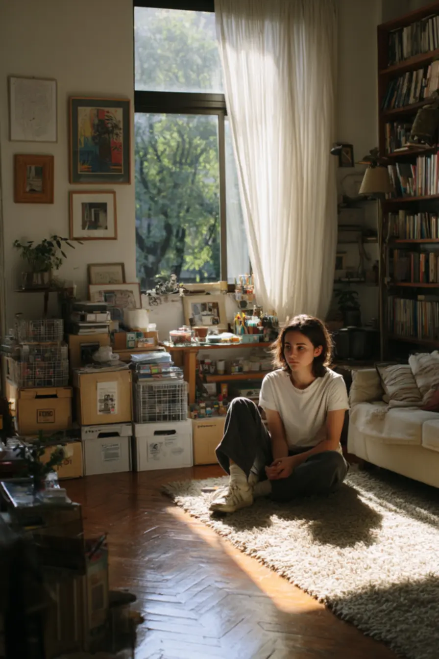 como-o-excesso-de-detalhes-pode-criar-uma-sensacao-de-caos-na-sua-decoracao-e-o-que-fazer-para-equilibrar-1 Como o excesso de detalhes pode criar uma sensação de caos na sua decoração e o que fazer para equilibrar como-o-excesso-de-detalhes-pode-criar-uma-sensacao-de-caos-na-sua-decoracao-e-o-que-fazer-para-equilibrar-1 Como o excesso de detalhes pode criar uma sensação de caos na sua decoração e o que fazer para equilibrar