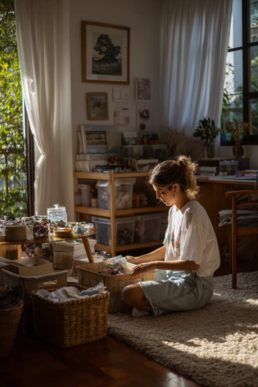 como-o-excesso-de-detalhes-pode-criar-uma-sensacao-de-caos-na-sua-decoracao-e-o-que-fazer-para-equilibrar-2 Como o excesso de detalhes pode criar uma sensação de caos na sua decoração e o que fazer para equilibrar como-o-excesso-de-detalhes-pode-criar-uma-sensacao-de-caos-na-sua-decoracao-e-o-que-fazer-para-equilibrar-2 Como o excesso de detalhes pode criar uma sensação de caos na sua decoração e o que fazer para equilibrar