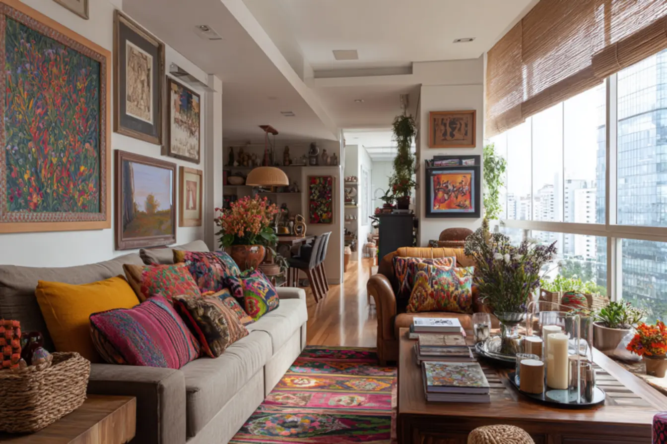 como-o-excesso-de-detalhes-pode-criar-uma-sensacao-de-caos-na-sua-decoracao-e-o-que-fazer-para-equilibrar Como o excesso de detalhes pode criar uma sensação de caos na sua decoração e o que fazer para equilibrar como-o-excesso-de-detalhes-pode-criar-uma-sensacao-de-caos-na-sua-decoracao-e-o-que-fazer-para-equilibrar Como o excesso de detalhes pode criar uma sensação de caos na sua decoração e o que fazer para equilibrar