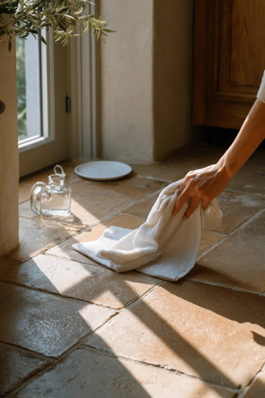 como-o-vinagre-na-entrada-pode-renovar-a-energia-e-o-bem-estar-do-seu-lar-1 Como o vinagre na entrada pode renovar a energia e o bem-estar do seu lar como-o-vinagre-na-entrada-pode-renovar-a-energia-e-o-bem-estar-do-seu-lar-1 Como o vinagre na entrada pode renovar a energia e o bem-estar do seu lar