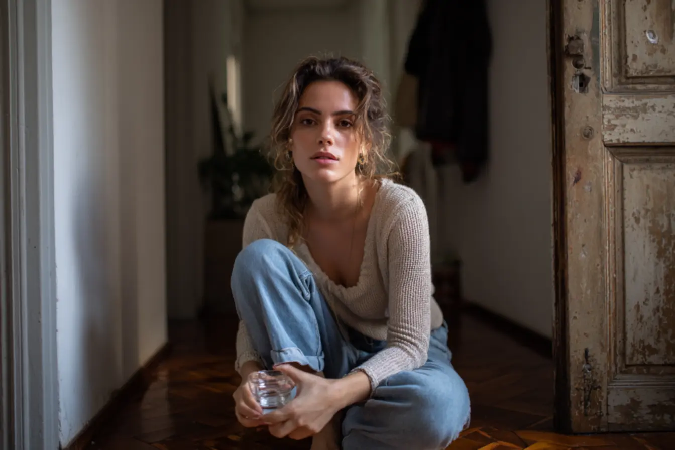 como-o-vinagre-na-entrada-pode-renovar-a-energia-e-o-bem-estar-do-seu-lar-3 Como o vinagre na entrada pode renovar a energia e o bem-estar do seu lar como-o-vinagre-na-entrada-pode-renovar-a-energia-e-o-bem-estar-do-seu-lar-3 Como o vinagre na entrada pode renovar a energia e o bem-estar do seu lar